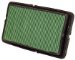 Wix 46064 Air Filter, Pack of 1 (46064)
