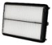 Wix Filters 46443 Panel Air Filter (46443)