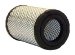 Wix 46440 Air Filter, Pack of 1 (46440)
