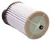 Wix 46398 Air Filter, Pack of 1 (46398)