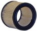 Wix 42362 Air Filter, Pack of 1 (42362)