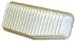 Wix 46322 Air Filter, Pack of 1 (46322)