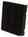 Wix 46456 Air Filter, Pack of 1 (46456)