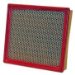 Wix 42846 Air Filter, Pack of 1 (42846)