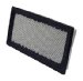 Wix 49192 Air Filter, Pack of 1 (49192)