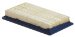 Wix 49134 Air Filter Panel, Pack of 1 (49134)