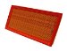 Wix 46916 Air Filter, Pack of 1 (46916)