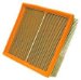 Wix 42620 Air Filter, Pack of 1 (42620)
