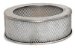 Wix 46295 Air Filter, Pack of 1 (46295)