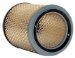 Wix 46249 Air Filter, Pack of 1 (46249)