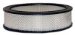 Wix 46056 Air Filter, Pack of 1 (46056)