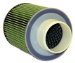 Wix 46277 Air Filter, Pack of 1 (46277)