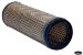 Wix 46627 Air Filter, Pack of 1 (46627)