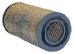 Wix 46515 Air Filter, Pack of 1 (46515)