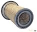 Wix 46609 Air Filter, Pack of 1 (46609)