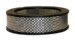 Wix 46086 Air Filter, Pack of 1 (46086)