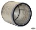 Wix 42673 Air Filter, Pack of 1 (42673)