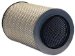 Wix 46619 Air Filter, Pack of 1 (46619)