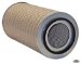 Wix 46727 Air Filter, Pack of 1 (46727)