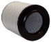Wix 46772 Radial Seal Air Filter, Pack of 1 (46772)