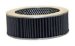 Wix 42416 Air Filter, Pack of 1 (42416)