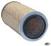 Wix 46612 Air Filter, Pack of 1 (46612)