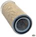 Wix 46908 Air Filter, Pack of 1 (46908)