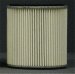 Wix 46237 Air Filter, Pack of 1 (46237)
