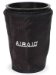 Airaid 799-469 Air Filter Wrap (799469, 799-469, A86799469)