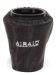 Airaid 799-128 Replacement Filter (A86799128, 799-128, 799128)
