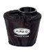 Airaid 799-472 Cone Water Resistamt Air Filter Wrap (799-472, 799472, A86799472)