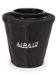 Air Filter Wraps Pre-Filter Water Resistant Cone Shape Fits Filter PN[700-445] (799445, 799-445, A86799445)