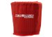Injen Technology X-1035RED Red Hydro-Shield Pre-Filter (X1035RED, X-1035RED, I24X1035RED)