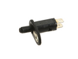 Volvo Scan-Tech Products W0133-1639867 Door Contact Switch (W0133-1639867, STP1639867)