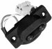 Standard Motor Products Door Jamb Switch (DS958, DS-958)
