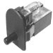 Standard Motor Products Switch (DS-1142, DS1142)