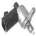 Standard Motor Products Door Jamb Switch (DS844, DS-844, S65DS844)