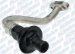 ACDelco 219-341 Secondary Air Injection Pipe Assembly (219-341, 219341, AC219341)