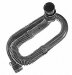 Standard Motor Products AIR Pipe (AT203)