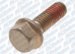 ACDelco 179-1325 Bolt and Nut Kit (179-1325, 1791325, AC179-1325)