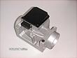 Nissan 280ZX Fuel Injection Corp. W0133-1601046 Air Mass Meter (W0133-1601046, FIC1601046, B3130-46871)