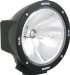 Vision X HID-6502 35 Watt HID Spot Beam Lamp (HID-6502, HID6502, VSXHID-6502)