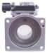 A1 Cardone 749503 Remanufactured Mass Air Flow Sensor (74-9503, 749503, A1749503)