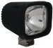 Vision X VX-4412 Halogen Spot Beam Off Road Light (VX-4412, VX4412, VSXVX-4412)