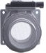 A1 Cardone 749589 Remanufactured Mass Airflow Sensor (749589, A1749589, 74-9589)