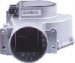 A1 Cardone 7420030 Remanufactured Mass Air Flow Sensor (74-20030, 7420030, A427420030, A17420030)