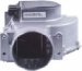 A1 Cardone 7420055 Remanufactured Mass Air Flow Sensor (7420055, A17420055, 74-20055)