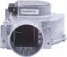 A1 Cardone 74-20029 Remanufactured Mass Airflow Sensor (74-20029, 7420029, A17420029)
