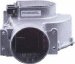 A1 Cardone 74-9108 Remanufactured Mass Airflow Sensor (A1749108, 749108, 74-9108)