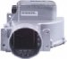 A1 Cardone 74-20000 Remanufactured Mass Airflow Sensor (7420000, A17420000, 74-20000)